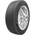 Maxxis Premitra Ice 5 SP5 275/50 R20 113T