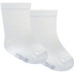 DEVOLD Baby sock 2 pack offwhite – Sleviste.cz
