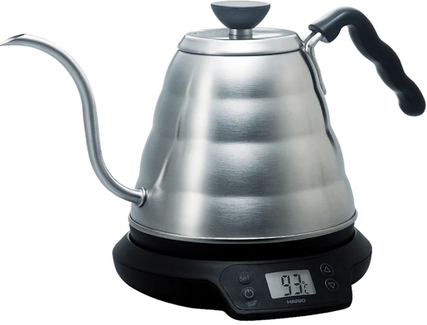 Hario Buono V60 EVKT-80