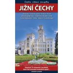 Jižní Čechy Soukup Vladimír – Hledejceny.cz
