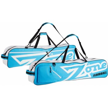 Zone PLEASURE Toolbag