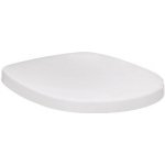 Ideal Standard Connect E712701 – Zbozi.Blesk.cz