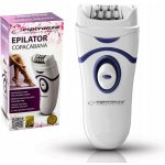 Esperanza Copacabana EBD002B – Zboží Dáma