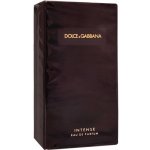 Dolce & Gabbana Pour Femme Intenseparfémovaná voda dámská 50 ml – Hledejceny.cz