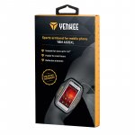 Pouzdro Yenkee YBM A505XL ARMBAND XL – Zboží Mobilmania