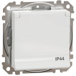 Schneider Electric SDD211013 – Hledejceny.cz