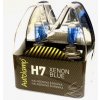 Autožárovka Autolamp Xenon Blue H7 PX26d 12V 55W 2 ks