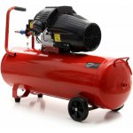 Kraft & Dele KD1480 – HobbyKompas.cz