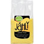 Green Apotheke Jáhly 0,5 kg – Zboží Dáma