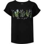 Willard Rula černá světle zelená – Sleviste.cz