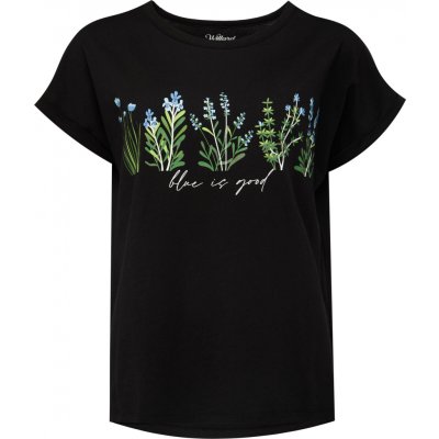 Willard Rula černá světle zelená – Sleviste.cz