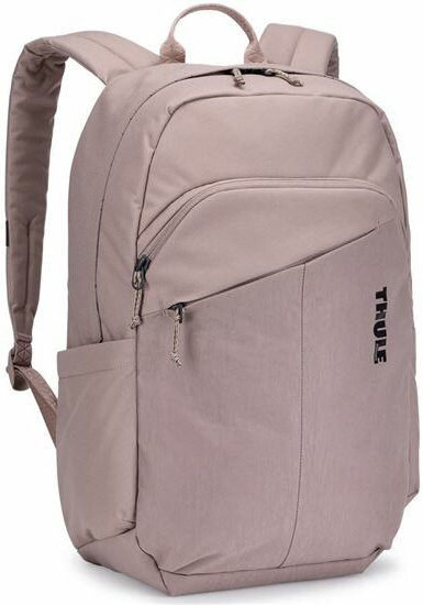 THULE Indago TL-TCAM7116TT Tinted Taupe 23 l
