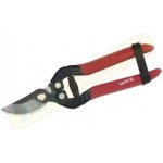 Yato YT-8815 – HobbyKompas.cz