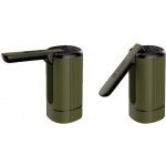 HOLDCARP - Pumpa Digital Rechargeable Tap – Hledejceny.cz