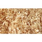 JRS Chipsi Classic 20 kg – Hledejceny.cz