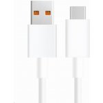 Xiaomi 40032 6A Type-A to Type-C – Zboží Živě