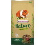 Versele-Laga Nature Fibrefood Cavia morče 1 kg – Zboží Mobilmania