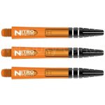 Red Dragon NITROTECH Medium Orange – Zboží Dáma