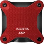 ADATA SD620 2TB, SD620-2TCRD – Zboží Živě