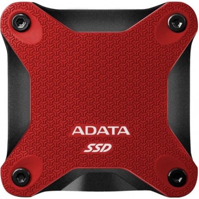 ADATA SD620 2TB, SD620-2TCRD – Zboží Živě