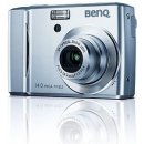 BenQ C1450