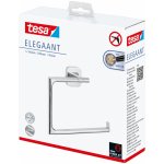 Tesa 40438-00000-00 – Zboží Dáma Tesa 40438-00000-00 – Zboží Dáma