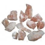 Marimex 11105718 krystaly solné 3-5cm, 1kg – Zboží Dáma