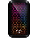 ADATA SE770G 512GB, ASE770G-512GU32G2-CBK