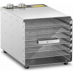 Royal Catering 1011102 – Hledejceny.cz