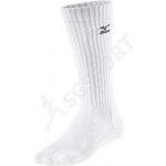 Mizuno Volley Socks Long 67UU71671 – Zboží Dáma
