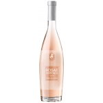 Arzuaga Rosae suché růžové 2024 13% 0,75 l (holá láhev) – Hledejceny.cz