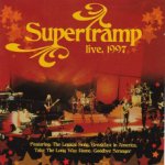 Supertramp - It Was The Best Of Times – Zbozi.Blesk.cz