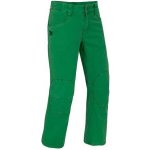 SALEWA Moon DRY Kid 2in1 Pant zelená – Zbozi.Blesk.cz