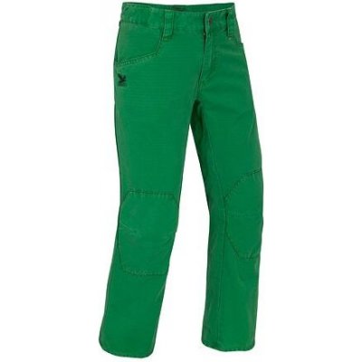 SALEWA Moon DRY Kid 2in1 Pant zelená – Zbozi.Blesk.cz