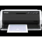 Epson LQ-690IIN – Zboží Živě