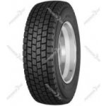 Michelin XDE2 265/70 R19,5 140M – Hledejceny.cz