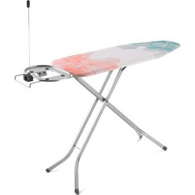 Vileda Perfect 2v1 Plus 122 x 44 cm 173688 – Zboží Dáma