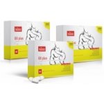 RX plus 180 kapslí – Hledejceny.cz