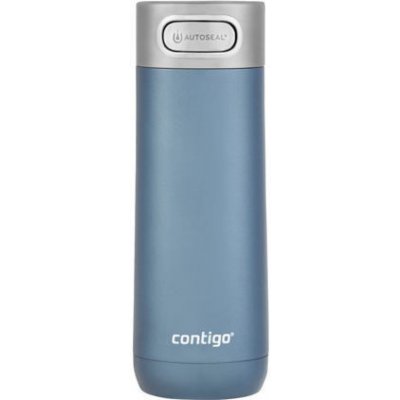 Contigo Luxe AUTOSEAL 0,36 l