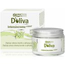 Doliva olivový intenzivní krém s retinol. + vit. E 50 ml