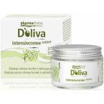 Doliva olivový intenzivní krém s retinol. + vit. E 50 ml – Hledejceny.cz