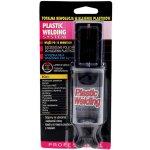 VERSACHEM Plastic Welder lepidlo na plasty 25 g – Sleviste.cz