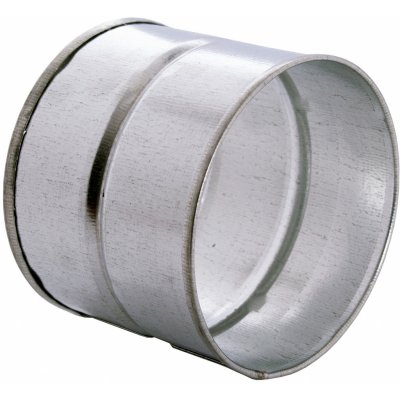 Dalap Kovová spojka potrubí vnější FC 315 mm – Hledejceny.cz