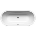 Kaldewei Vaio Duo 180 x 80 cm 233134013001 – Hledejceny.cz