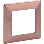 Legrand Valena 754161 – Hledejceny.cz