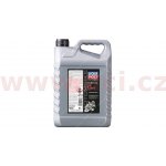 Liqui Moly 1623 Motorbike Fork Oil SAE 5W Light 5 l – Hledejceny.cz