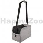 Flamingo Louisa Taška 10 kg 40 x 22 x 29 cm – Hledejceny.cz