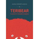 Teribear - Alena Mornštajnová