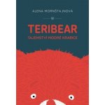 Teribear - Alena Mornštajnová – Zboží Mobilmania