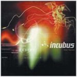 Incubus - Make Yourself CD – Hledejceny.cz